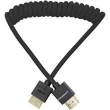 Kondor Blue Full HDMI Cable for On-Camera Monitors 12